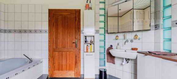 2 Schlafzimmer Bauernhof in Oder-Spree, Germany, Nr. 339986 9