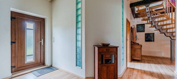 2 Schlafzimmer Bauernhof in Oder-Spree, Germany, Nr. 339986 11