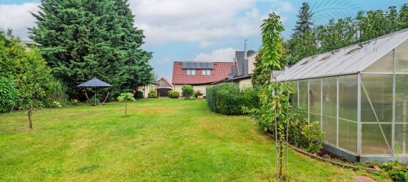 2 Schlafzimmer Bauernhof in Oder-Spree, Germany, Nr. 339986 24