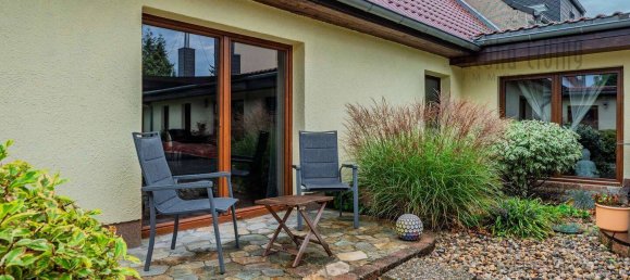 2 Schlafzimmer Bauernhof in Oder-Spree, Germany, Nr. 339986 18