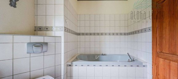 2 Schlafzimmer Bauernhof in Oder-Spree, Germany, Nr. 339986 10