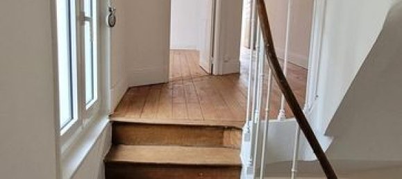 3 chambres Maison à Saint-Quentin, France No. 84682 9