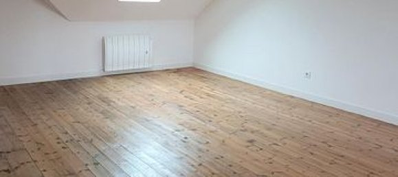 3 chambres Maison à Saint-Quentin, France No. 84682 13