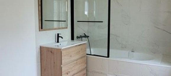 3 chambres Maison à Saint-Quentin, France No. 84682 8