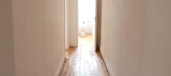 3 chambres Maison à Saint-Quentin, France No. 84682 10