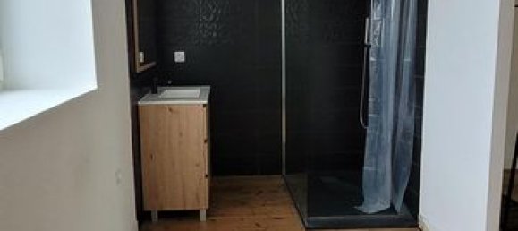 3 chambres Maison à Saint-Quentin, France No. 84682 15