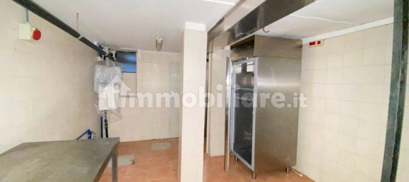 2 rooms Commercial property in Bergamo, Italy No. 199984 25