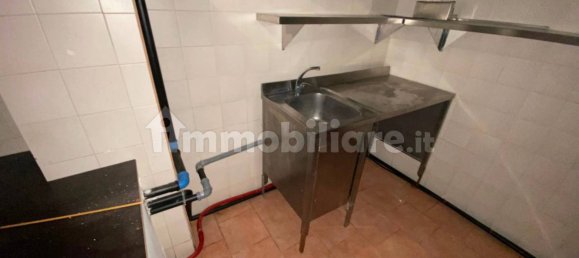 2 rooms Commercial property in Bergamo, Italy No. 199984 26