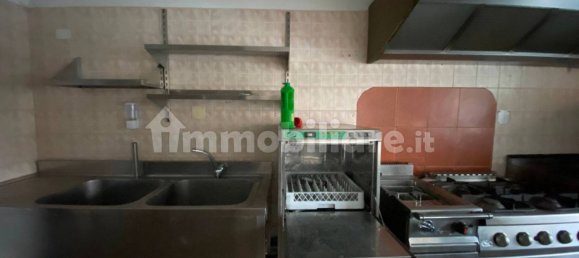 2 rooms Commercial property in Bergamo, Italy No. 199984 9