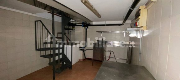2 rooms Commercial property in Bergamo, Italy No. 199984 24
