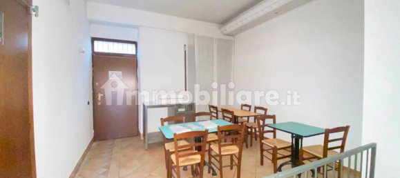2 rooms Commercial property in Bergamo, Italy No. 199984 12