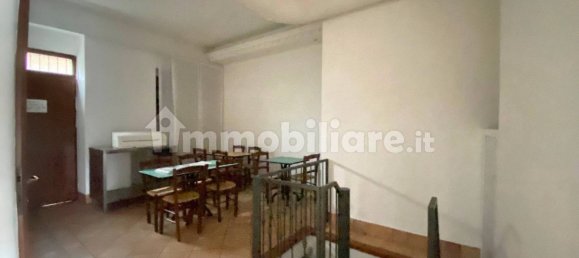 2 rooms Commercial property in Bergamo, Italy No. 199984 19