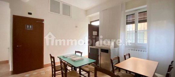 2 rooms Commercial property in Bergamo, Italy No. 199984 14