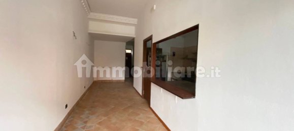 2 rooms Commercial property in Bergamo, Italy No. 199984 17