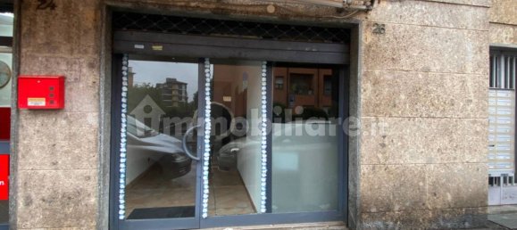2 rooms Commercial property in Bergamo, Italy No. 199984 28