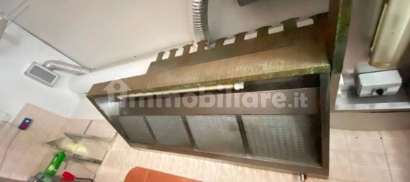 2 rooms Commercial property in Bergamo, Italy No. 199984 8