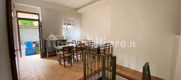 2 rooms Commercial property in Bergamo, Italy No. 199984 13