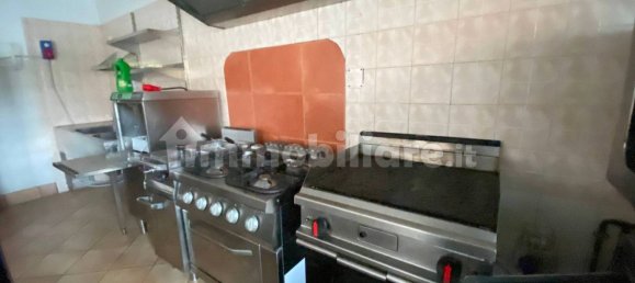 2 rooms Commercial property in Bergamo, Italy No. 199984 7