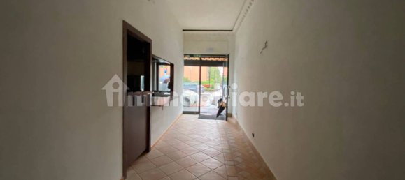 2 rooms Commercial property in Bergamo, Italy No. 199984 18