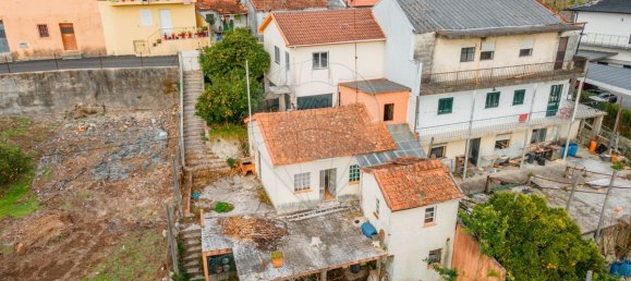 3 غرف نوم منزل في Fafe, Portugal رقم 32267 4