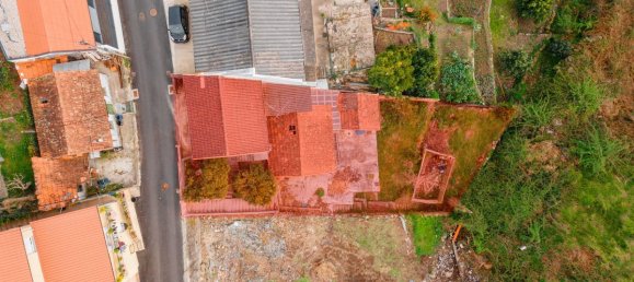 3 غرف نوم منزل في Fafe, Portugal رقم 32267 3