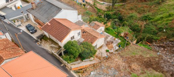 3 غرف نوم منزل في Fafe, Portugal رقم 32267 8