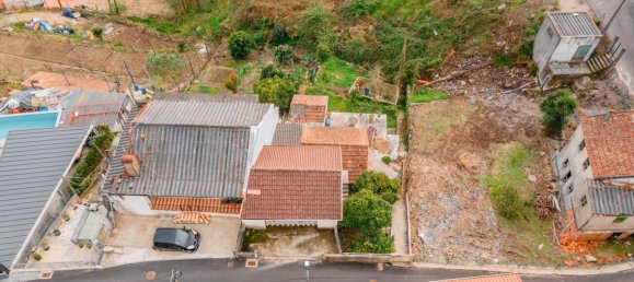 3 غرف نوم منزل في Fafe, Portugal رقم 32267 10