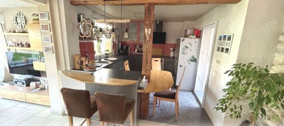 5 chambres Maison à Gottingen, Germany No. 126353 14