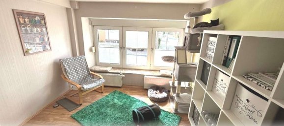 5 chambres Maison à Gottingen, Germany No. 126353 17