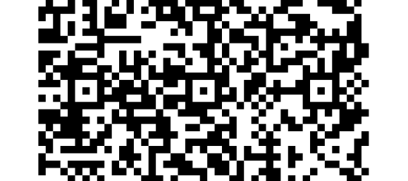 5 chambres Maison à Gottingen, Germany No. 126353 42