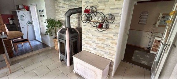 5 chambres Maison à Gottingen, Germany No. 126353 10