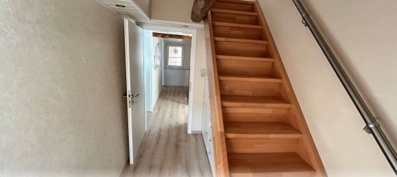 5 chambres Maison à Gottingen, Germany No. 126353 35