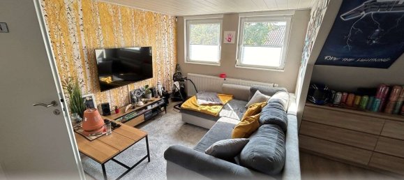 5 chambres Maison à Gottingen, Germany No. 126353 37