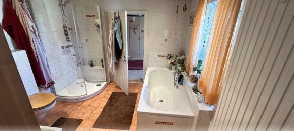 5 chambres Maison à Gottingen, Germany No. 126353 30