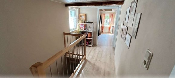 5 chambres Maison à Gottingen, Germany No. 126353 33