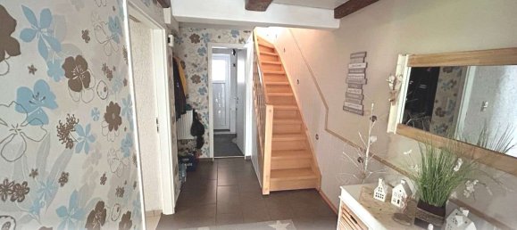 5 chambres Maison à Gottingen, Germany No. 126353 22