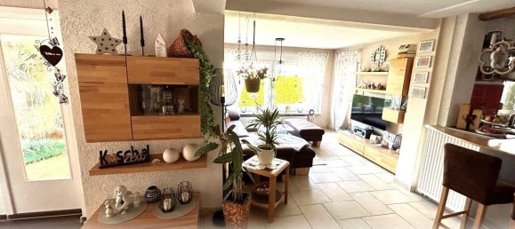 5 chambres Maison à Gottingen, Germany No. 126353 8