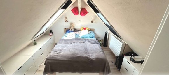 5 chambres Maison à Gottingen, Germany No. 126353 38