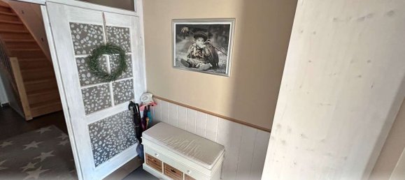 5 chambres Maison à Gottingen, Germany No. 126353 20