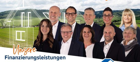 5 chambres Maison à Gottingen, Germany No. 126353 41