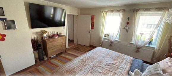 5 chambres Maison à Gottingen, Germany No. 126353 24