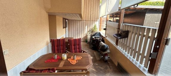 5 chambres Maison à Gottingen, Germany No. 126353 4