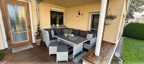 5 chambres Maison à Gottingen, Germany No. 126353 3