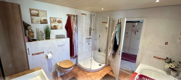 5 chambres Maison à Gottingen, Germany No. 126353 29