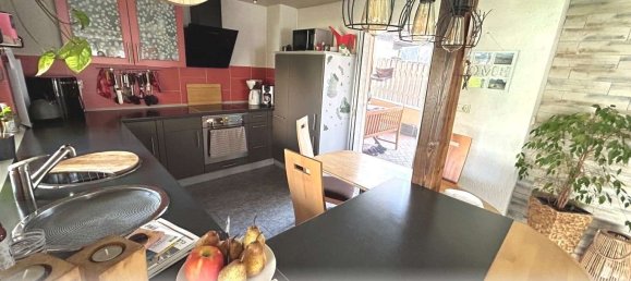 5 chambres Maison à Gottingen, Germany No. 126353 15