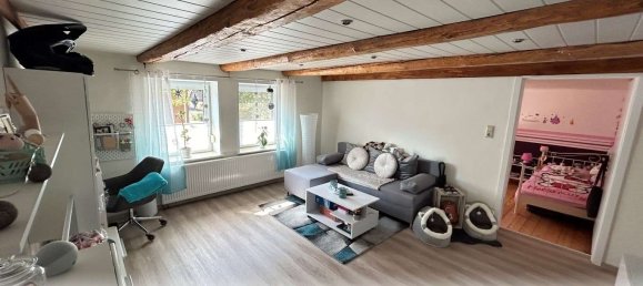 5 chambres Maison à Gottingen, Germany No. 126353 27