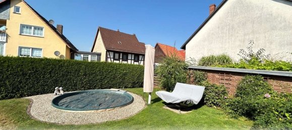 5 chambres Maison à Gottingen, Germany No. 126353 6