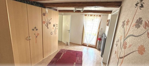 5 chambres Maison à Gottingen, Germany No. 126353 34