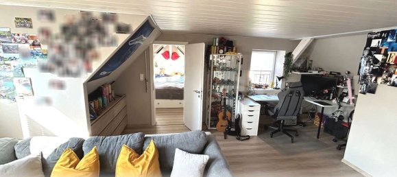 5 chambres Maison à Gottingen, Germany No. 126353 36