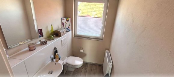 5 chambres Maison à Gottingen, Germany No. 126353 39